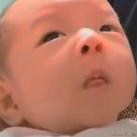 波波大魔王于2022-11-12 12:03发布的图片