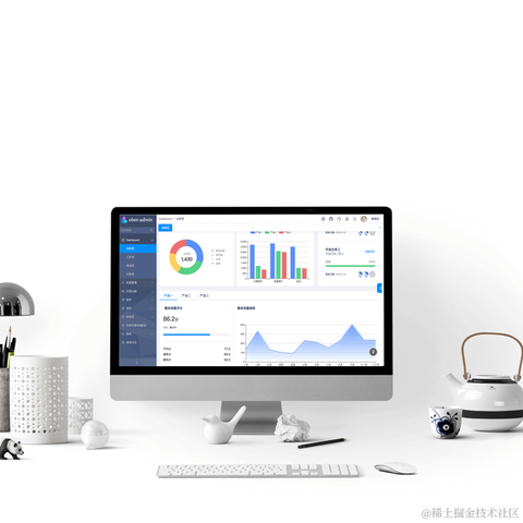 vben于2020-08-03 10:32发布的图片