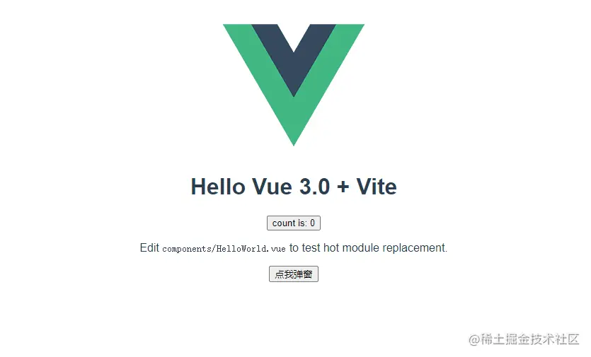 [外链图片转存失败,源站可能有防盗链机制,建议将图片保存下来直接上传(img-ZmHK2vyX-1614561734866)(https://resource.guanchao.site/ueditor/php/upload/image/20210210/1612948504279759.gif#pic_center)]
