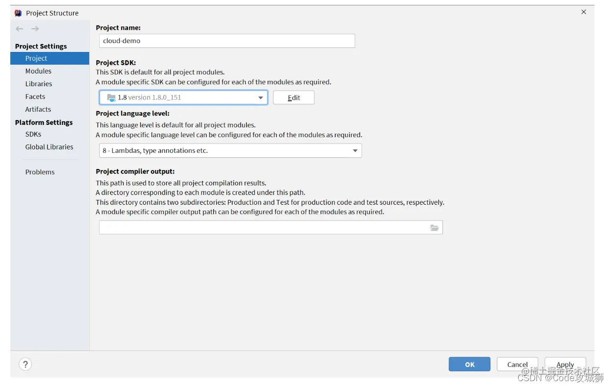 [外链图片转存失败,源站可能有防盗链机制,建议将图片保存下来直接上传(img-3U2BhaYi-1648694303775)(assets/image-20210713220736408.png)]
