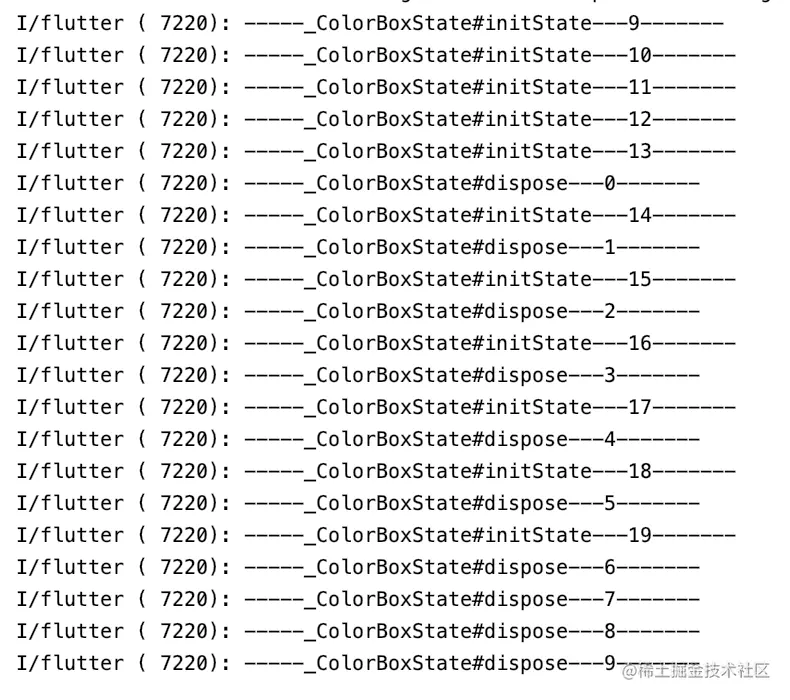 image-20201218130658359