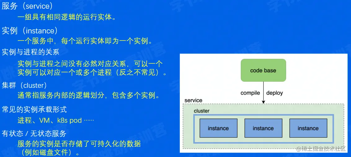 image-20220529145332839