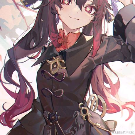 C大D于2022-11-18 20:55发布的图片