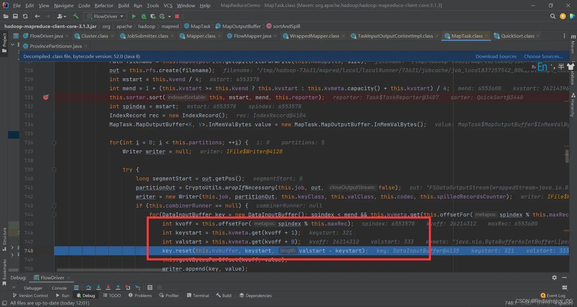 在这里插入图片描述