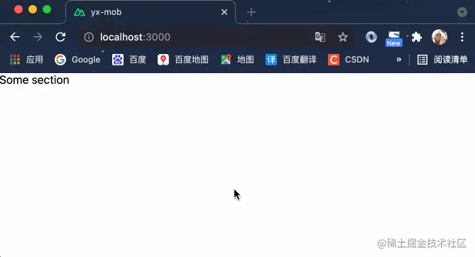 temp.gif