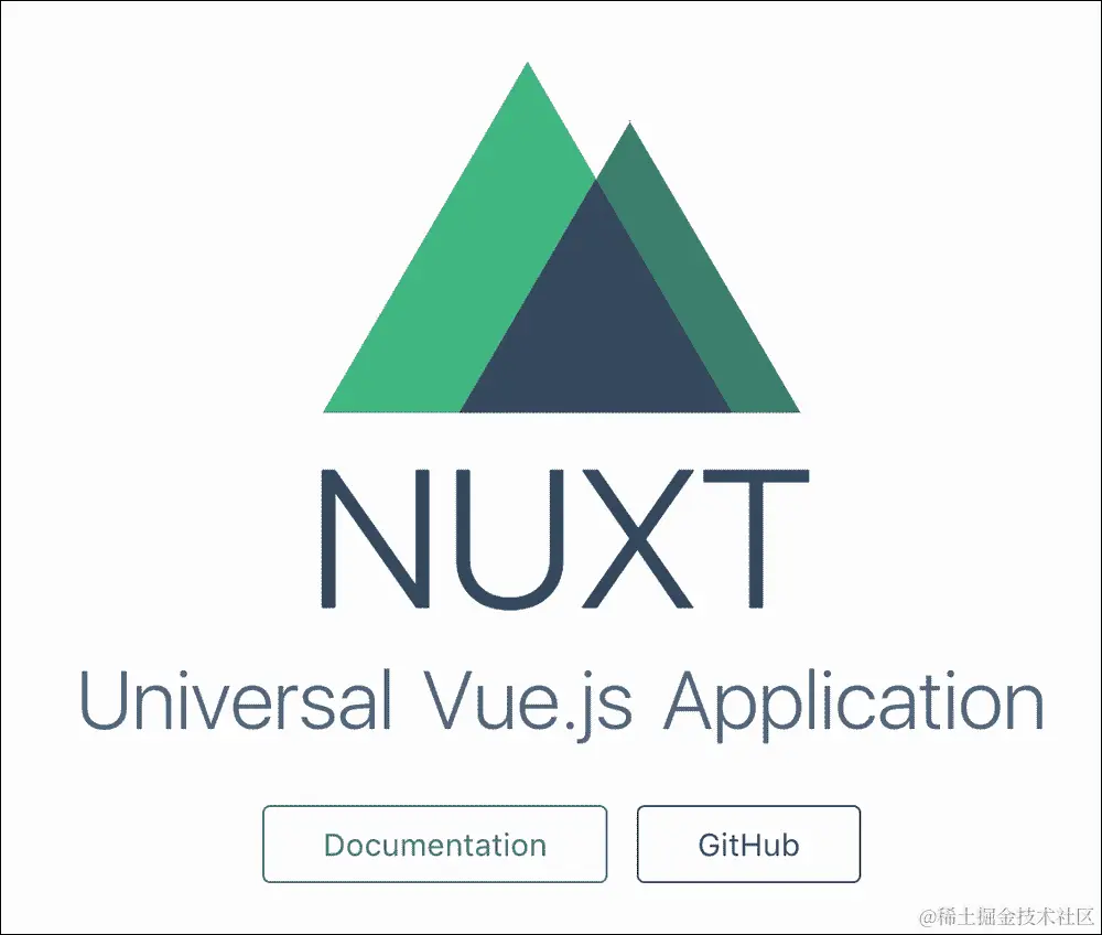Nuxt.js