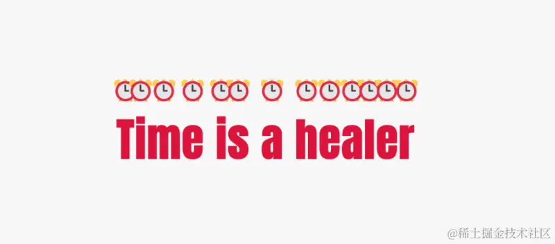 6l1oifo8erkkblsk7ilt