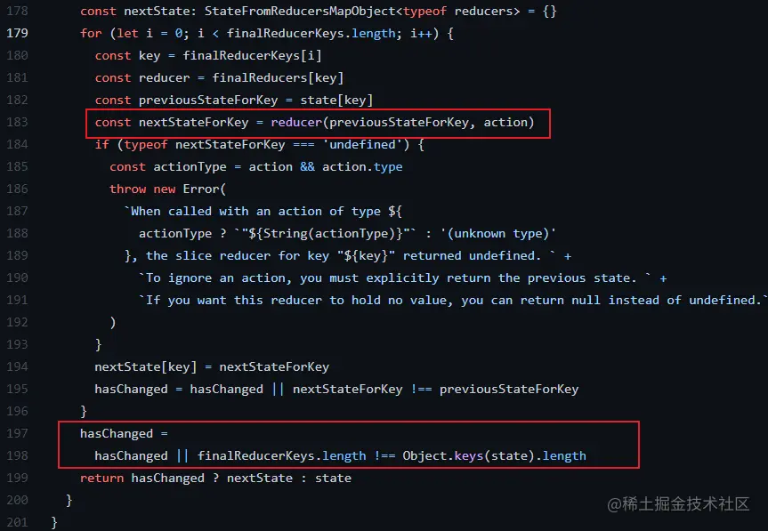 image-20211125161432173