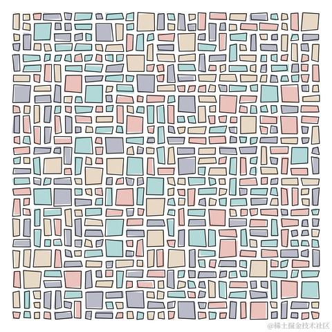 爱可可爱生活于2021-07-27 18:10发布的图片