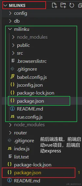 Snipaste_2022-08-13_23-03-52