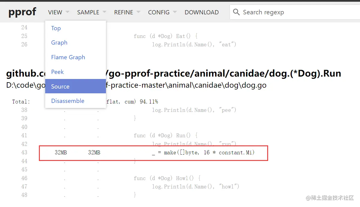image-20220601183251703