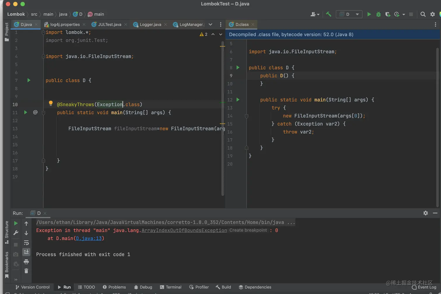 截屏2022-11-26 下午10.58.50.png
