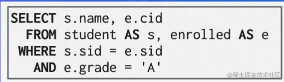 image-20220725150846999