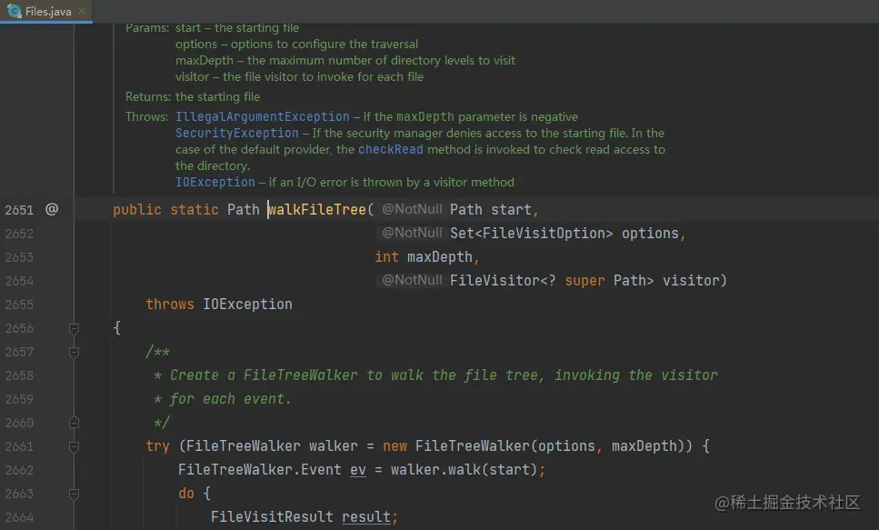 image-20220930092623291