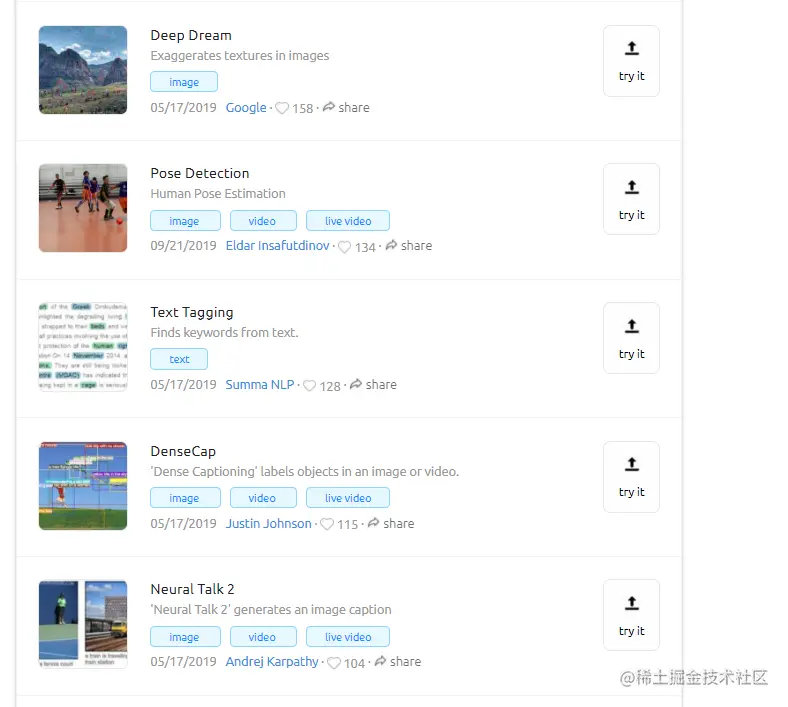 Snipaste_2021-01-08_16-55-19