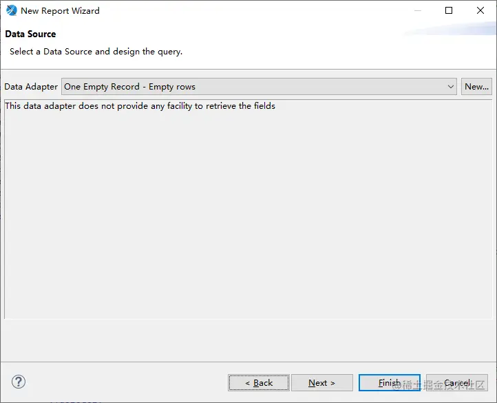 image-20220811083321911