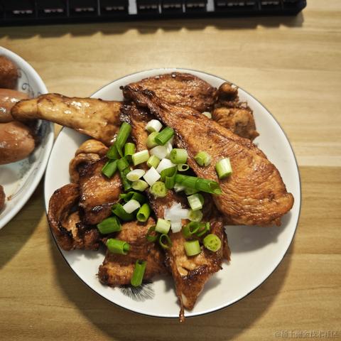 大明少保于谦于2024-05-27 10:07发布的图片