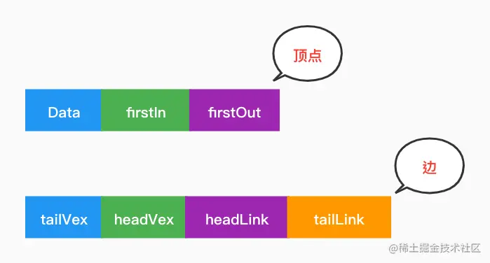 未命名文件 (18).jpg