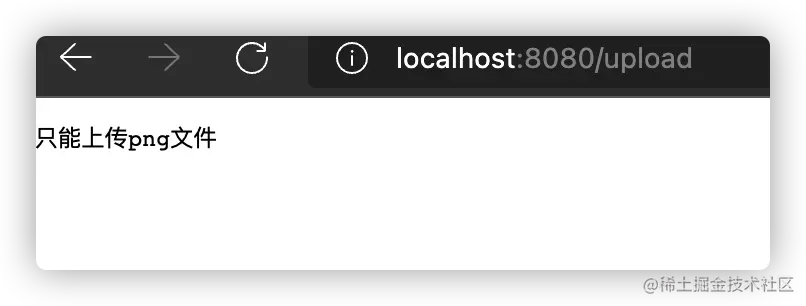 image-20211112223332946