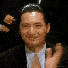 不想赖床于2021-02-27 14:16发布的图片