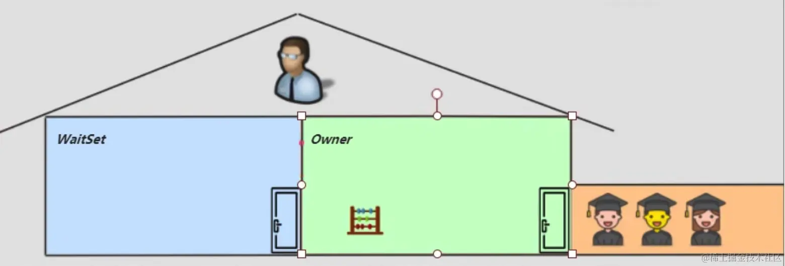 image-20230924170838117