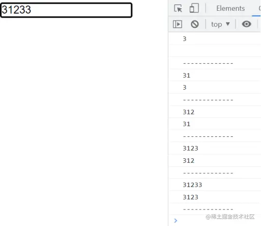 image-20220915180814016