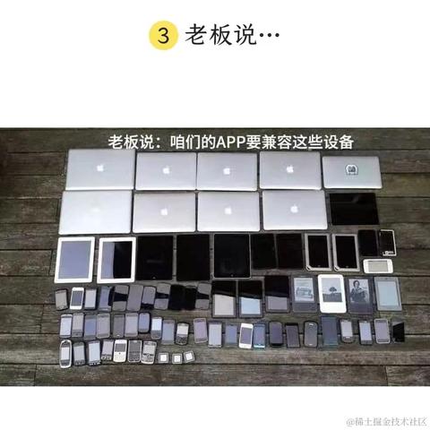 小温同学的账号于2022-03-01 17:27发布的图片