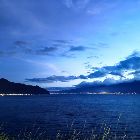 紫米烧饵块于2023-10-02 21:22发布的图片