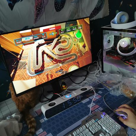 桃桃桃于2022-12-11 15:48发布的图片