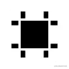 ★ClipDrop Image Upscaler