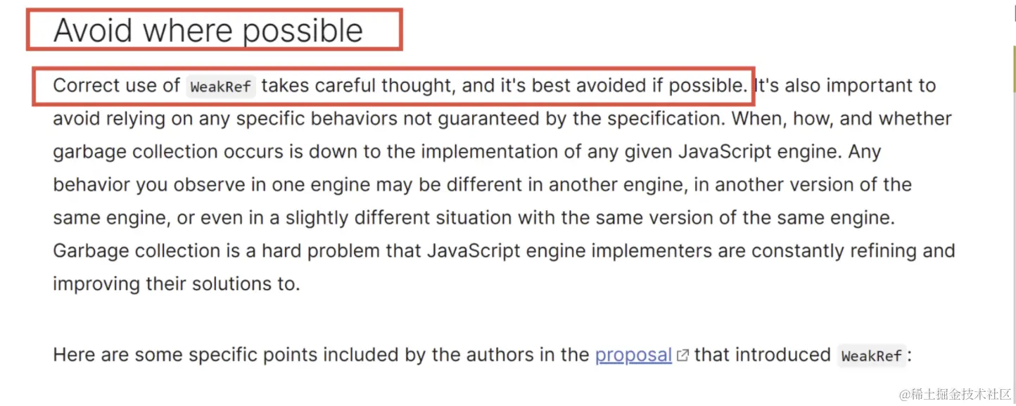 image-20240418220150220