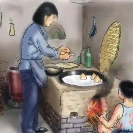 西瓜watermelon于2021-11-20 21:21发布的图片