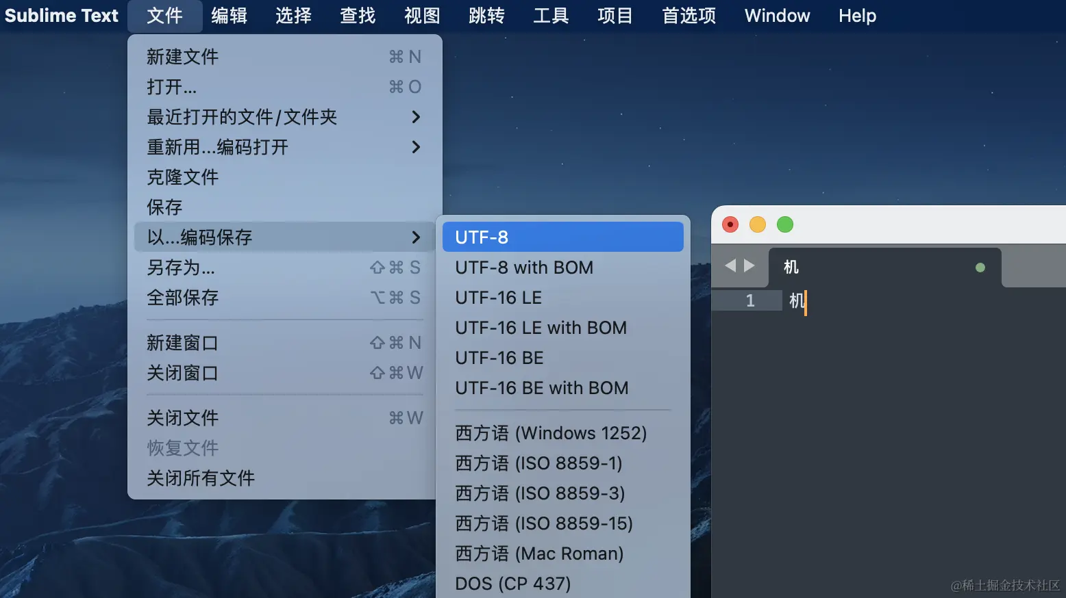 截屏2023-05-20 下午9.46.58.png