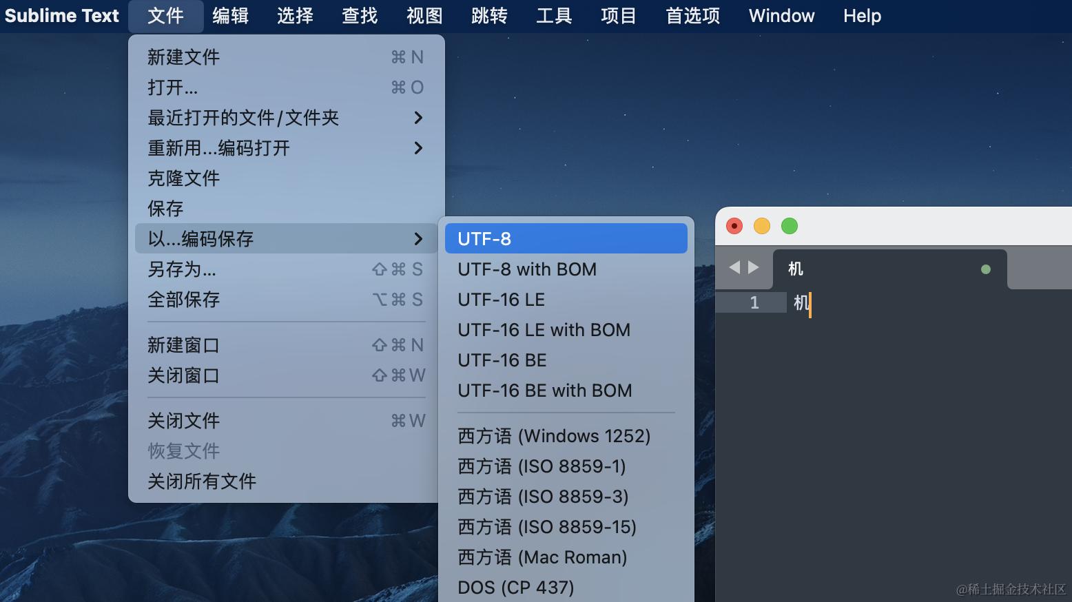 截屏2023-05-20 下午9.46.58.png