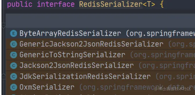 image-20221120152604500