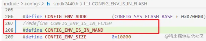 image-20210623220444600