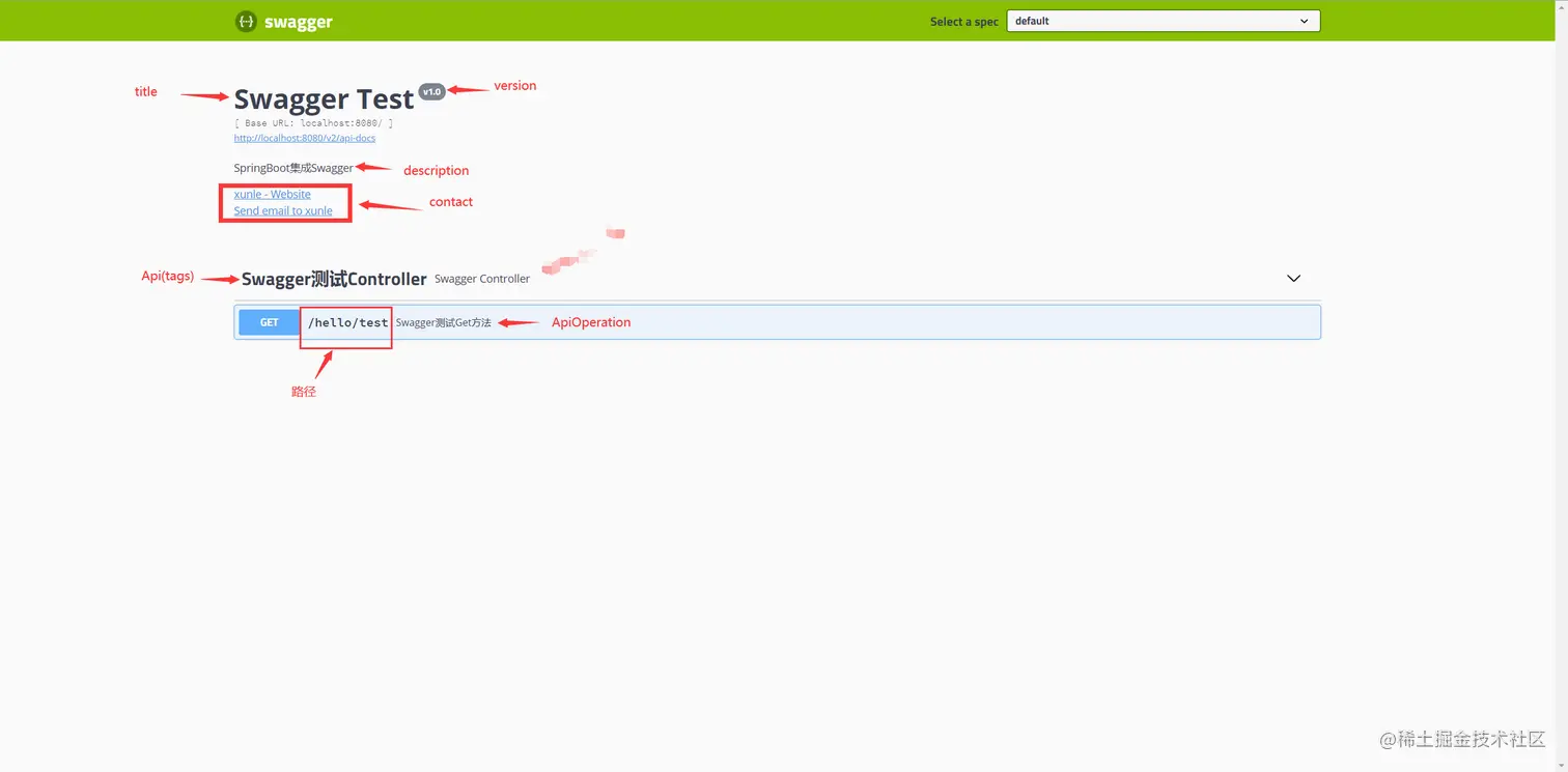 image-20210706162908770