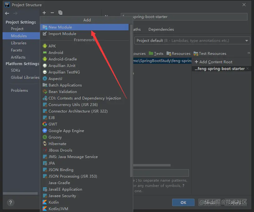 image-20201006143503076