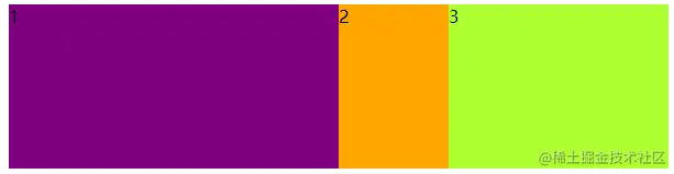 image-20210426201014538