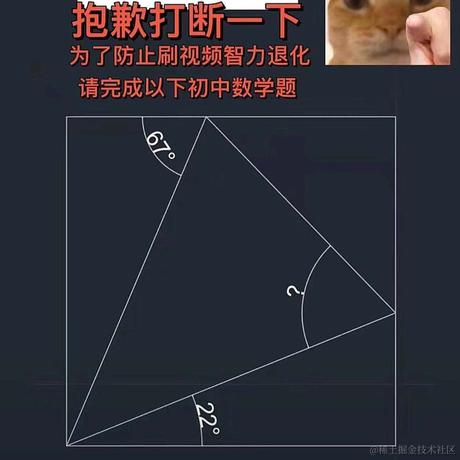 Hope_1于2021-12-13 17:06发布的图片