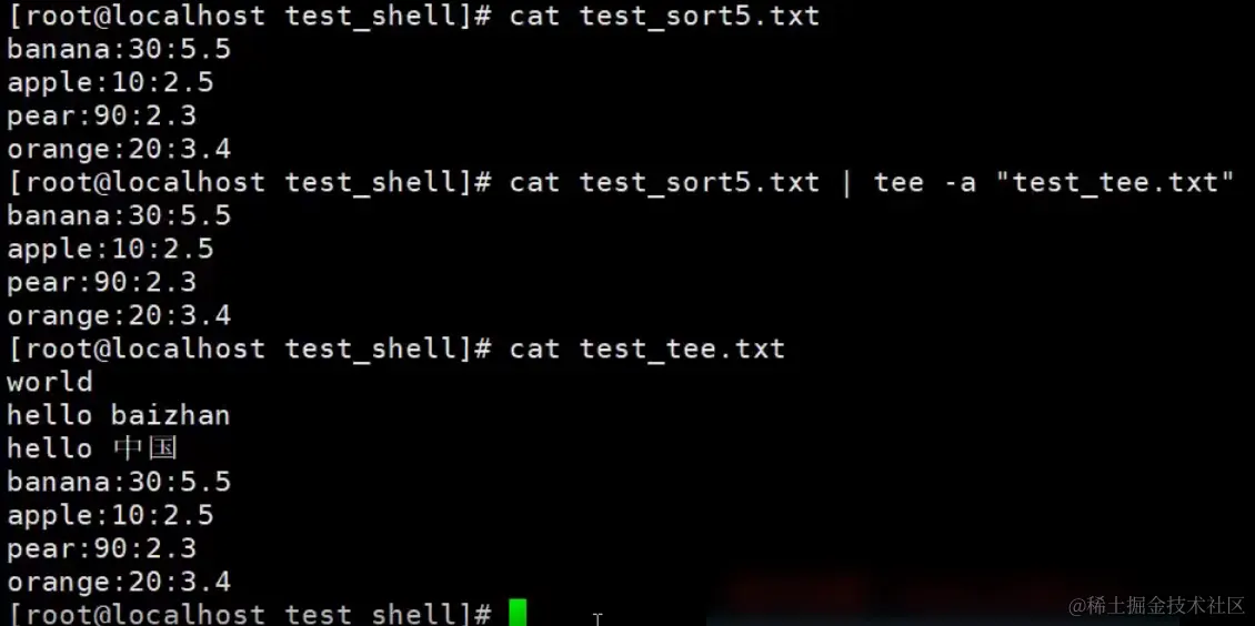 image-20240203150926614