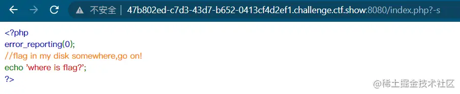 image-20211003141600555