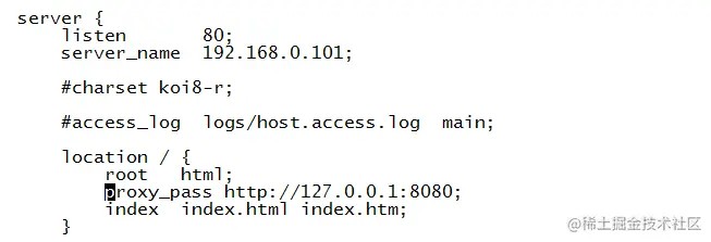 image-20200819071353781