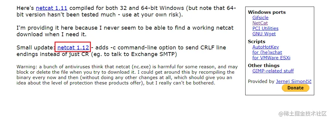 image-20220509144059050