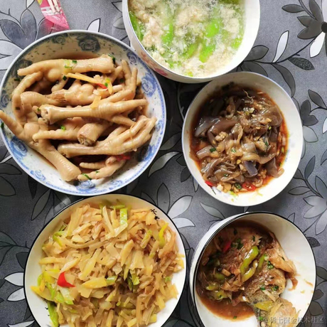 ZedCoding于2021-05-19 13:29发布的图片