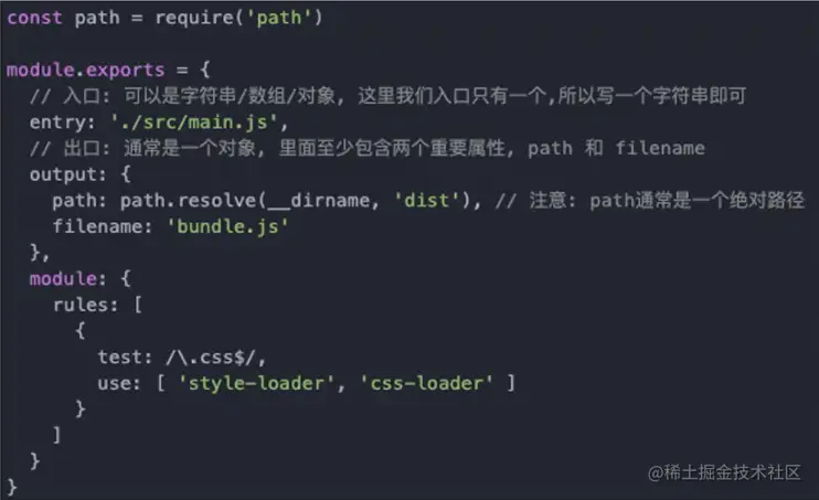 Snipaste_2022-05-26_21-45-46