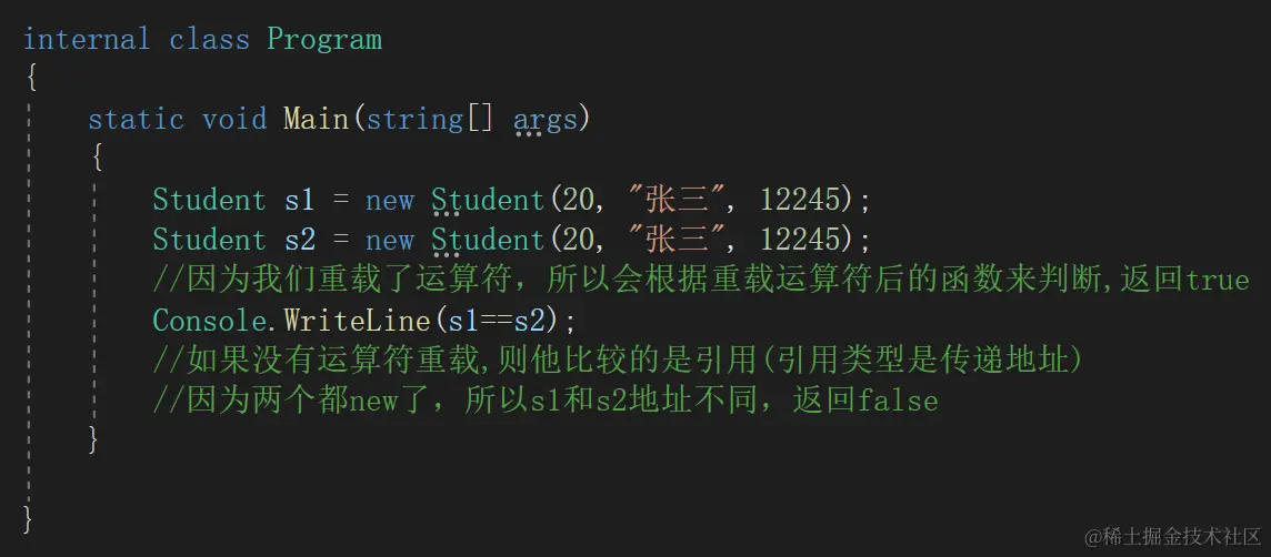 QQ图片20221030225129.png