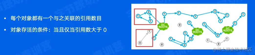 image-20220602190425890