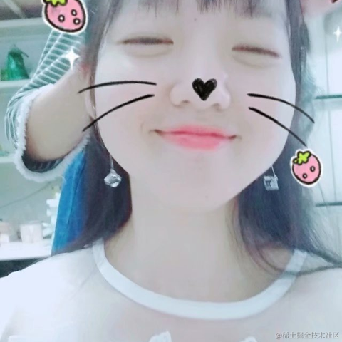 pp酱于2020-09-08 19:33发布的图片