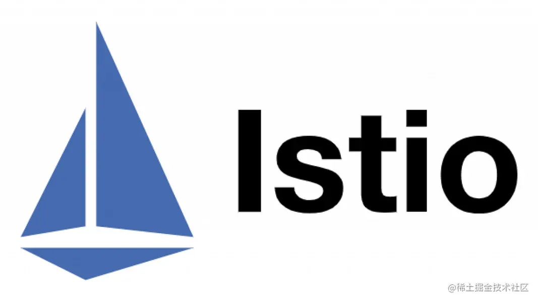 服务网格 Istio 全系列